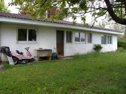 Achat Vente Maison 5 Pieces De 124m A Feucherolles 78