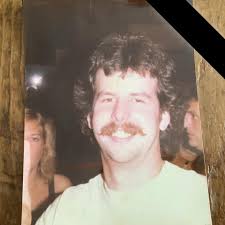 Harmon Kardon amp speaker output repair?