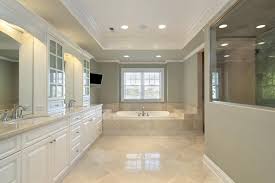 Our bathroom tile designs experts presenting the new and best of bathroom tile ideas for small pro tip: 25 White Bathroom Ideas Design Pictures Designing Idea