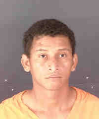 Mugshots Sarasota added a new photo.