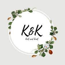 We did not find results for: Knit Knot Home Facebook