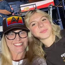 Sooo- we have a new dinner party game. Every time TJay called Beth  “darling” ( something we haven't heard him say before!) we all take a swig  of wine! Ye gods I