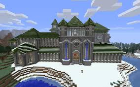 Name:minecraft blueprints layer by layer. Minecraft337 The Greatest Wordpress Com Site In All The Land