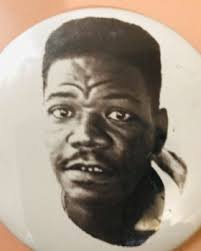 Julius Stewart Obituary