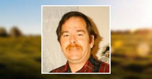 John E. Boyle Obituary November 7, 2015