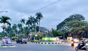 Siap Siap Wisatawan Menginap Di Kota Malang Wajib Membawa Surat Rapid Test Antigen Suara Surabaya