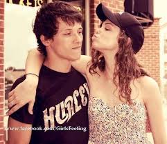 Me amour , ti amor , i love you, je t'aime. Je T Aime Mon Bebe