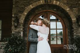 Visit the baby registry of jordan coleman and blake coleman of tampa, fl, at myregistry.com and celebrate on their expected due date, sunday, june 27, 2021. Shelby Blake Rolling Hill Farms Wedding Monroe Nc Moving Mountains Studios