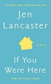 Bitter Is The New Black By Jen Lancaster The Best Thing About Being 45 Is Not Taking Myself So Seriously Do I Miss The Package I Came In At 25 I Do Gravity Is No One S Friend Yet The Pinteres