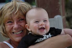 Karen Stowell Obituary (2023)