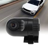 Car Dvr Dash Cam Surveillance Camera Car Dvr Video Camera For Inside Car  LENS CAR DVR DASH CAM, For