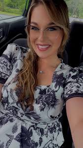 Supernatural actress appears in The Mentalist and other TV shows