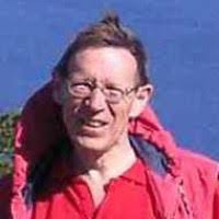 PDF) Assessment of Fasteners to Concrete : A Tribute to Rolf Eligehausen