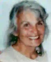 Jo Ann Ellison Obituary (2024)