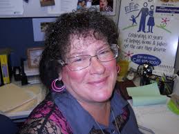 Carolyn Elkin Spath, 86, passed away