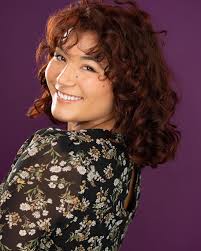 Surdur (@sarahdao_) • Instagram photos and videos