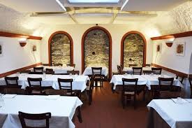 The 10 Best Pasta Places In Rome Pasta Places Rome Pasta Restaurants