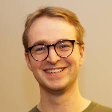 victorjacobs (Victor Jacobs) · GitHub