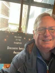 🌟 ...and the winner is...