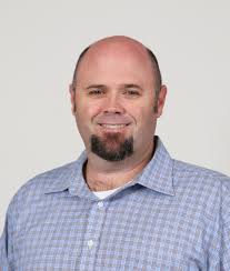 Construction division chief makes return to Far East District > Far East  District U.S. Army Corps of Engineers > Far East District News