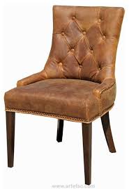 Our extensive collection of rustic dining room pieces allows you to add a touch of rural magic to your home. Rustic Leather Dining Room Chairs Unique Rustic Dining Chairs Rustic Dining Chairs Leather Dining Room Chairs Leather Dining Chairs