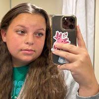 Charter Oak Girls Tennis (2023