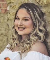 We make Mount Horeb a better place to live'