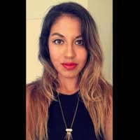 Jacqueline Juarez's Instagram, Twitter & Facebook