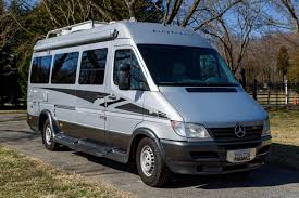Image result for Silver Gray 2004 Sprinter