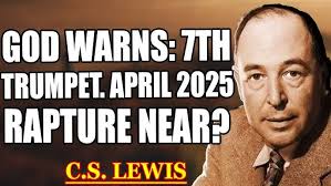 SERMON RECAP : "Meeting God in Depression"