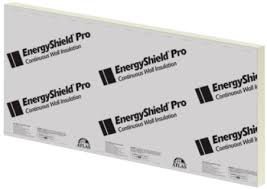 Discover the strength and durability of the new atlas shingles with hp42 technology. Shingles Underlayments Atlas Roofing