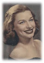 Julia Maxine Hartz Obituary February 5, 2014