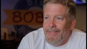 Memorial Service for Big Bob's Burgers Owner Bob Riddle Set for This  Wednesday