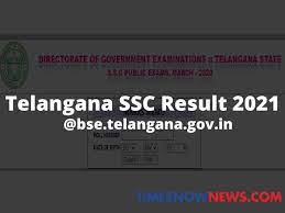 Here we will update your ssc result 2021 so you can check your ap board 10th result 2021 online, after result announcement. Deo2adbiwt Plm