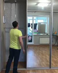 Pin By Mena Elsaed On منون In 2020 Beautiful Dorm Room House Styles Home Decor