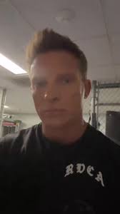 Steve Burton Wedding Pictures