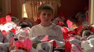 Nicki was malcolm's girlfriend who he is forbidden to go out with by both his mother, lois and nicki's father, boyd. Watch Malcolm In The Middle Season 5 Episode 22 In Streaming Betaseries Com