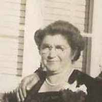 Maria Concetta Martucci (1893–1966) • FamilySearch