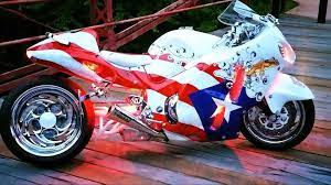 Pin On Motorcycle Frenzy