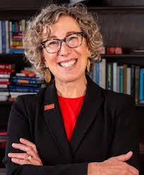 Thomas Magazine &amp; Annual Report Fall 2024 by Thomas College