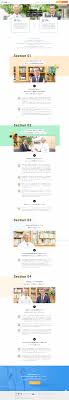 web 下層ページの参考 おしゃれまとめの人気アイデア pinterest chisato 採用サイト 医師 病院