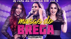 Wait for the download to complete. Cd Brega Romantico Do Recife As Melhores 2018 Youtube