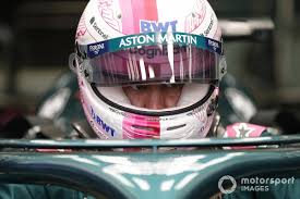 Vettel admits what went wrong at sochi. Marko Vettel Should Have Taken A Year Off From F1 In 2021