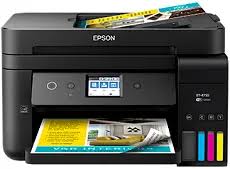 This is particularly true if you have recently updated your operating system to windows 10. Epson Et 4750 Driver And Software Downloads