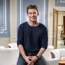 Kat summer rain 3.744 views3 year ago. Sturm Der Liebe Das Sagt Desiree Von Delft Zu Ihrem Ausstieg Gala De