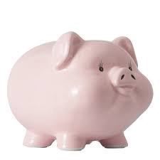 Future needs loan education vacation of dream Ceramic Piggy Coin Bank Kids Favourite Pig Shaped Money Saving Box Atm Storage Box A Lovely Coin Saving Money Box Storage Slot Buy Ceramic Piggy Coin Bank Kids Saving Tank Money Saving Box