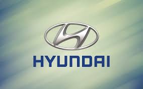 Hyundai Logo Wallpapers Hyundai Genesis Kendaraan Indonesia