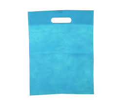 Check spelling or type a new query. Pabrik Tas Spunbond Goodie Bag Polos Custom Murah Jakarta Bandung 0895412833285 Pabrik Tas Asher Online Com