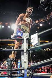Página oficial del campeón, prichard colon y su mamá y caregiver nieves. Boxing News Round 12 Con Mauricio Sulaiman Prichard Colon Campeon Honorario Wbc Y Ejemplo De Amor Infinito August 8 2021
