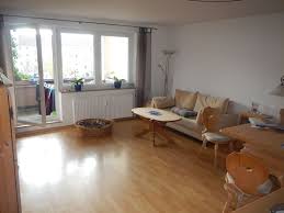 Unsere immobilienmakler bekommen regelmäßig neue angebote für immobilien in unterschleißheim. 3 Zimmer Wohnung Zu Vermieten Mistralstrasse 4 85716 Unterschleissheim Munchen Kreis Mapio Net